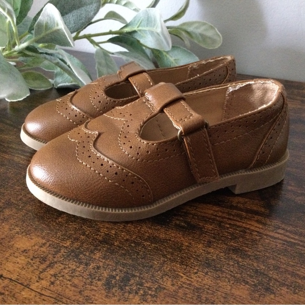 Shoes - Picture 6 of 6